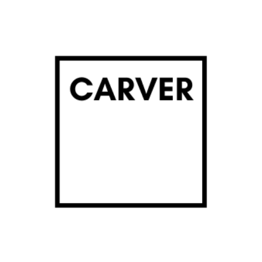 Carver Vivero